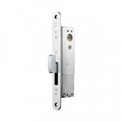 Süvistatav lukk Abloy LC306