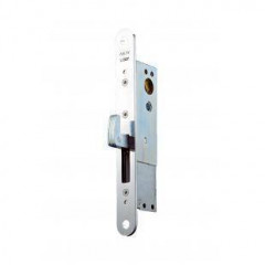 Süvistatav lukk Abloy LC307