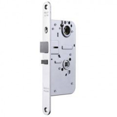 Süvistatav lukk Abloy LS190