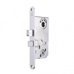Süvistatav lukk Abloy LS210 CR L/R