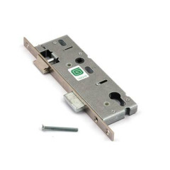 Süvistatav lukk Gardian PROFI 45.11.16