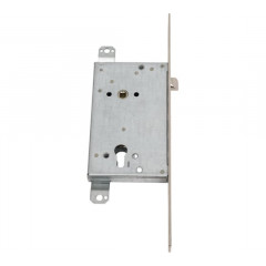 Zamok METTEM ZV7 318.T-P