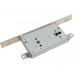Zamok METTEM ZV7 318.T-P