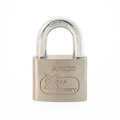 Tabalukk Apecs Premier PDS-XS-50