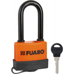 Tabalukk Fuaro PL-3660 LS (60 mm) 3 angl.kl. (udlinennaja duzhka) BLISTER