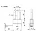 Tabalukk Fuaro PL-3660 LS (60 mm) 3 angl.kl. (udlinennaja duzhka) BLISTER