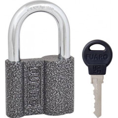 Tabalukk Fuaro PL-4061 (61 mm) 3 angl. kl. BLISTER