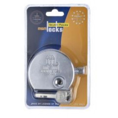 Tabalukk MSM RS1-60 Blister