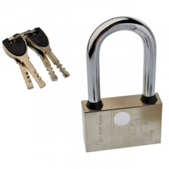 Tabalukk MSM TS3/L70