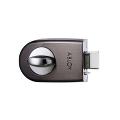 Pinnapealne lukk ABLOY RI010
