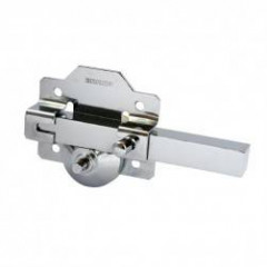 Pinnapealne lukk Alljur CS-153 LL
