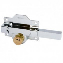 Pinnapealne lukk Alljur CS-170 LL