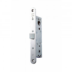 Zamok-zashchjolka Abloy LC303