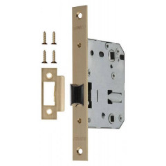Süvistatav lukukeel F72-50 SG