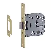 Mehanizm pod fiksator Nora-M 2070-47 m/o 47mm (matovoe kuldne)