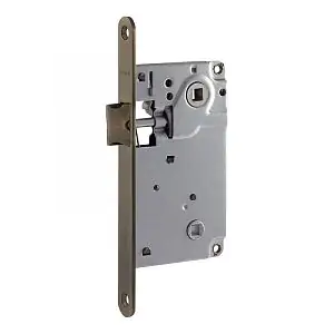 Mehanizm pod fiksator Nora-M 13-90 mm m/o 90mm (staraja pronks)