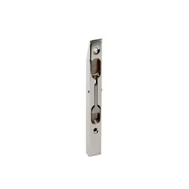 Ukseriiv Haushalt LX16 ZN, hall v., 16 cm