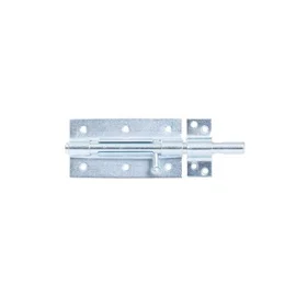 Ukseriiv Haushalt SDH AFX ZN, 12 cm