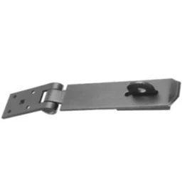 Ukseriiv Okko MI-HS1, 10 cm