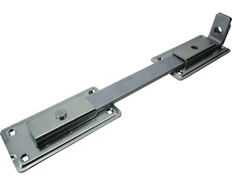 Ukseriiv Vorman, hall v., 34 cm