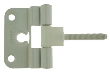 Hing ustele Abloy