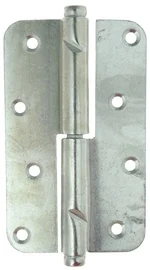 Hing ustele/aknad Fiskostar, 2 tk