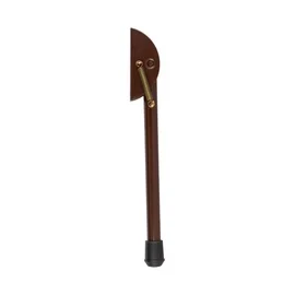 Fiksaator Domax 88214, 25 cm, Ø 1.4 cm