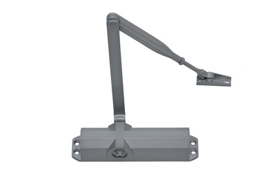 Uksesulgur Valnes, 40 - 80 kg