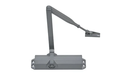 Uksesulgur Valnes, 40 - 80 kg