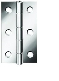 Hing ustele Vorman, 5.2 cm
