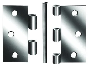 Hing ustele Vorman, 7.5 cm