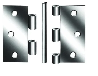 Hing ustele, 9 cm