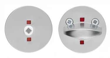 Ukse sulgur Abloy 007