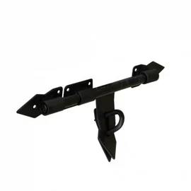 Ukseriiv Domax, 25 cm x 4 cm