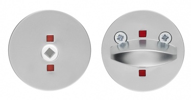 Ukse sulgur Abloy 35+36