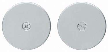 Ukse lukuaugu kate Abloy 001P
