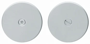 Ukse lukuaugu kate Abloy 001P