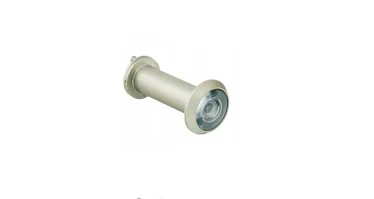 Uksesilm JY1, nikkel v., 35 - 60 mm x 14 mm