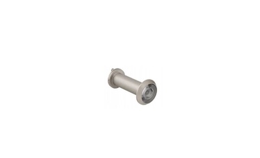 Uksesilm JY2, nikkel v., 35 - 60 mm x 16 mm