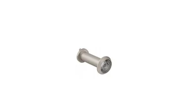 Uksesilm JY2, nikkel v., 35 - 60 mm x 16 mm