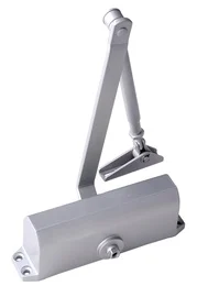 Uksesulgur Yale, 60 kg