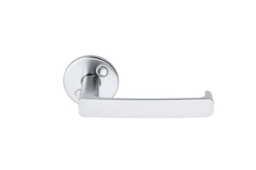 Uksekäepide, sisetingimustes Abloy