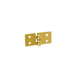 Hing hingede jaoks Domax, 5 cm, 0.15 cm