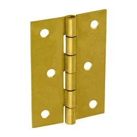 Hing hingede jaoks Domax, 5.6 cm, 0.15 cm