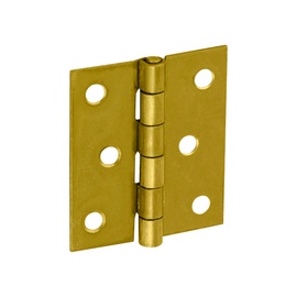 Hing hingede jaoks Domax, 4.2 cm, 0.1 cm