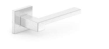 Uksekäepide, sisetingimustes Metal-Bud Stainless Steel SAPPHIRE, roostevaba teras v.