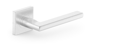 Uksekäepide, sisetingimustes Metal-Bud Stainless Steel METRO, roostevaba teras v.