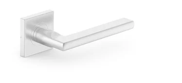 Uksekäepide, sisetingimustes Metal-Bud Stainless Steel METRO, roostevaba teras v.