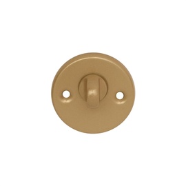Ukse sulgur Barcz Q5 40, kollane v.