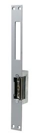 Plaadiraam 9500, hall v.